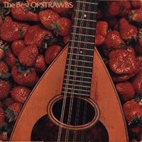 Strawbs : The Best of the Strawbs